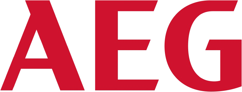 AEG