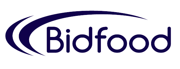 Bidfood