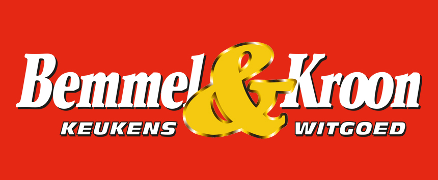 Bemmel & Kroon