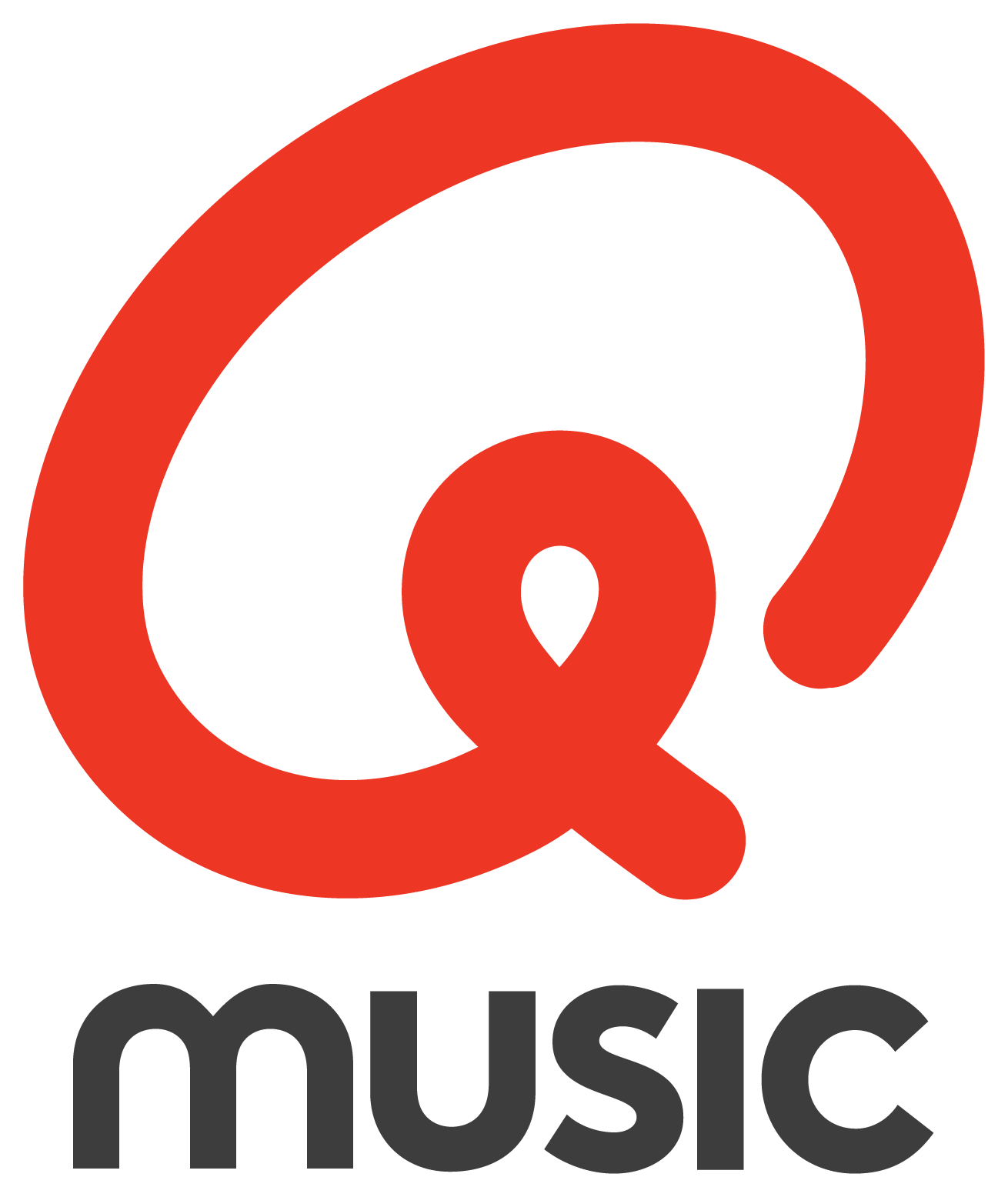 Qmusic