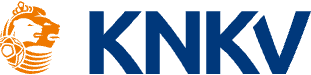 Korfbal SportSuite