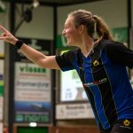 Korfbal League ’25/’26 – #4