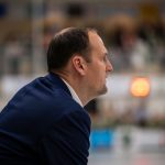 Korfbal League ’25/’26 – #7