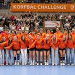 Dit is de nieuwe selectie van Nederland U19!