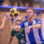 Korfbal League 2 ’25/’26 – #7