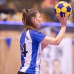 Korfbal League 2 ’25/’26 – #2
