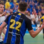 Korfbal League ’25/’26 – #10