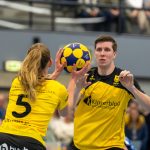 Korfbal League ’25/’26 – #14