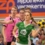Korfbal League ’25/’26 – #12