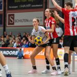 Eindfase KL/KL2 – #1
