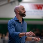 Korfbal League ’25/’26 – #15