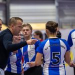Korfbal League 2 – #15
