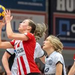 Eindfase KL/KL2 – #3