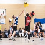 Eindfase KL/KL2 – #2